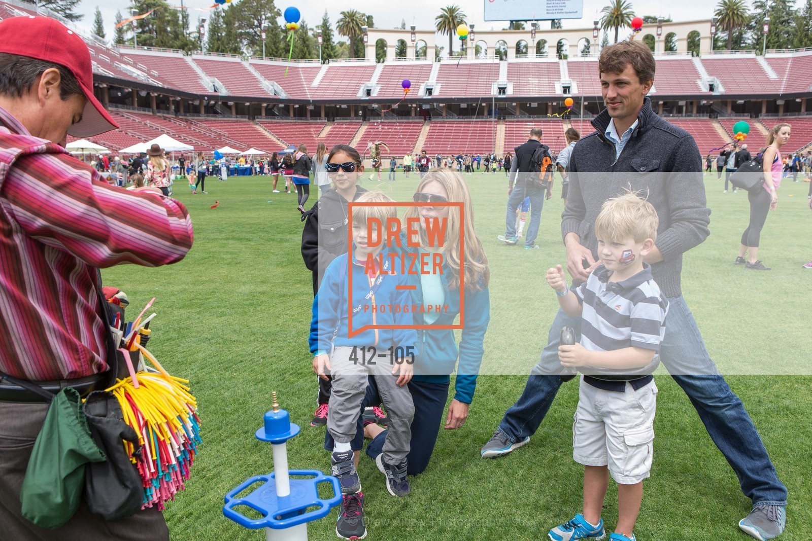 Top picks, Children's Champions, May 16th, 2015, Photo,Drew Altizer, Drew Altizer Photography, full-service event agency, private events, San Francisco photographer, photographer California