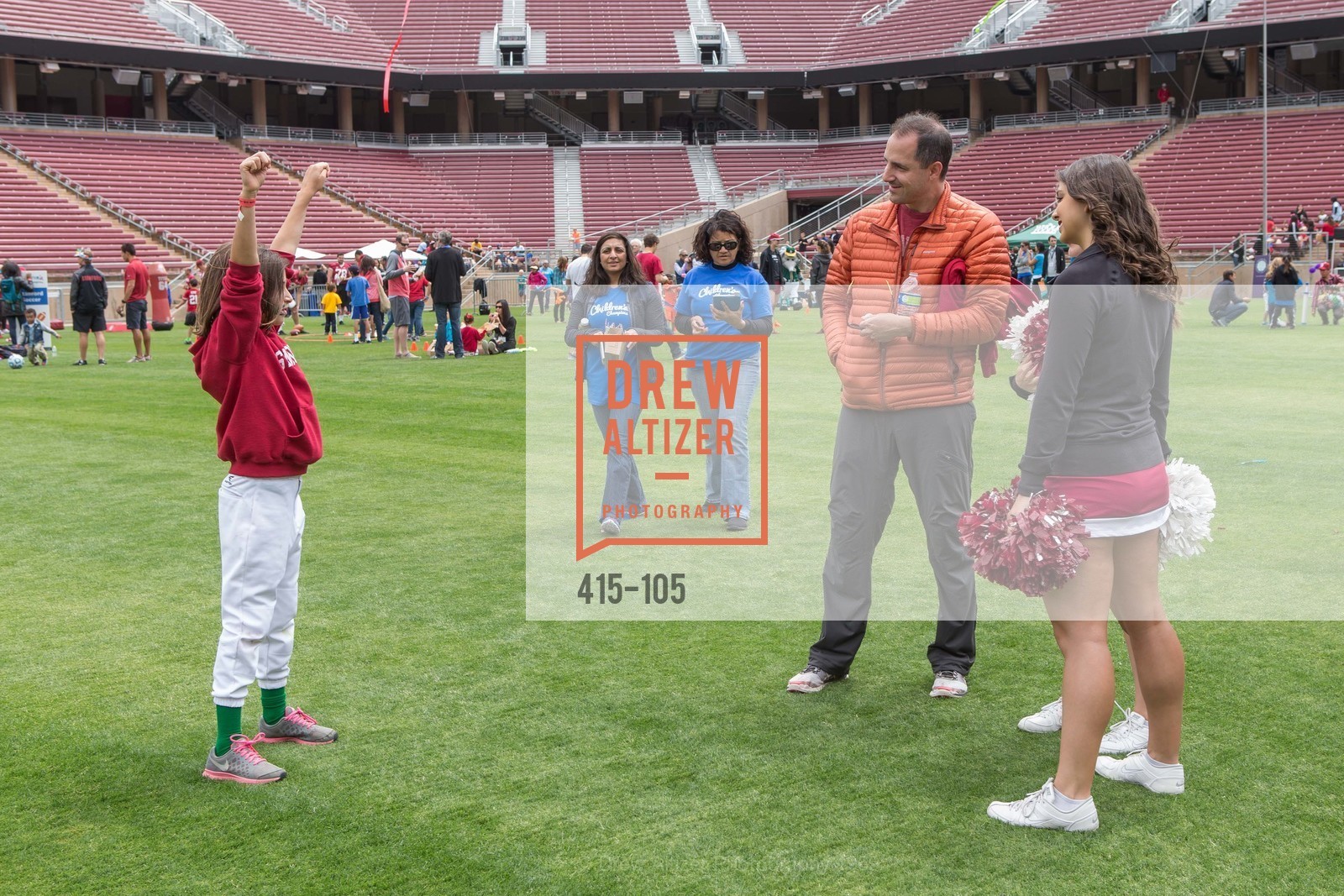 atmosphere, Children's Champions, May 16th, 2015, Photo,Drew Altizer, Drew Altizer Photography, full-service agency, private events, San Francisco photographer, photographer california