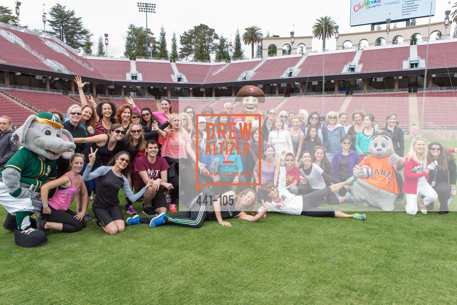 atmosphere, Children's Champions, May 16th, 2015, Photo,Drew Altizer, Drew Altizer Photography, full-service agency, private events, San Francisco photographer, photographer california