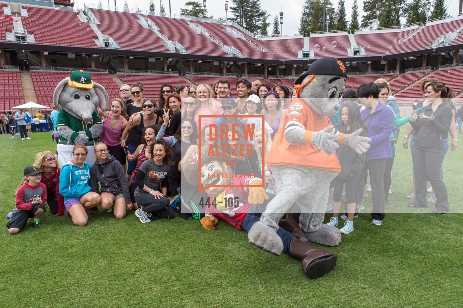 atmosphere, Children's Champions, May 16th, 2015, Photo,Drew Altizer, Drew Altizer Photography, full-service agency, private events, San Francisco photographer, photographer california