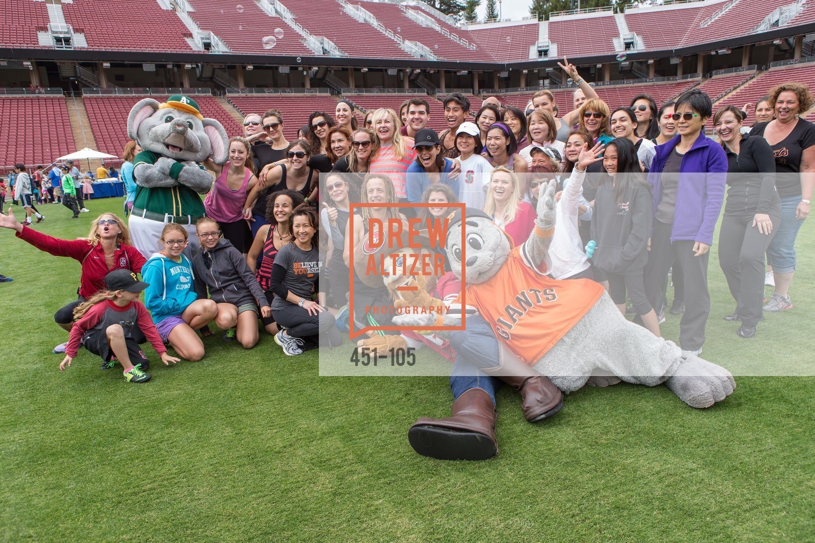 atmosphere, Children's Champions, May 16th, 2015, Photo,Drew Altizer, Drew Altizer Photography, full-service agency, private events, San Francisco photographer, photographer california