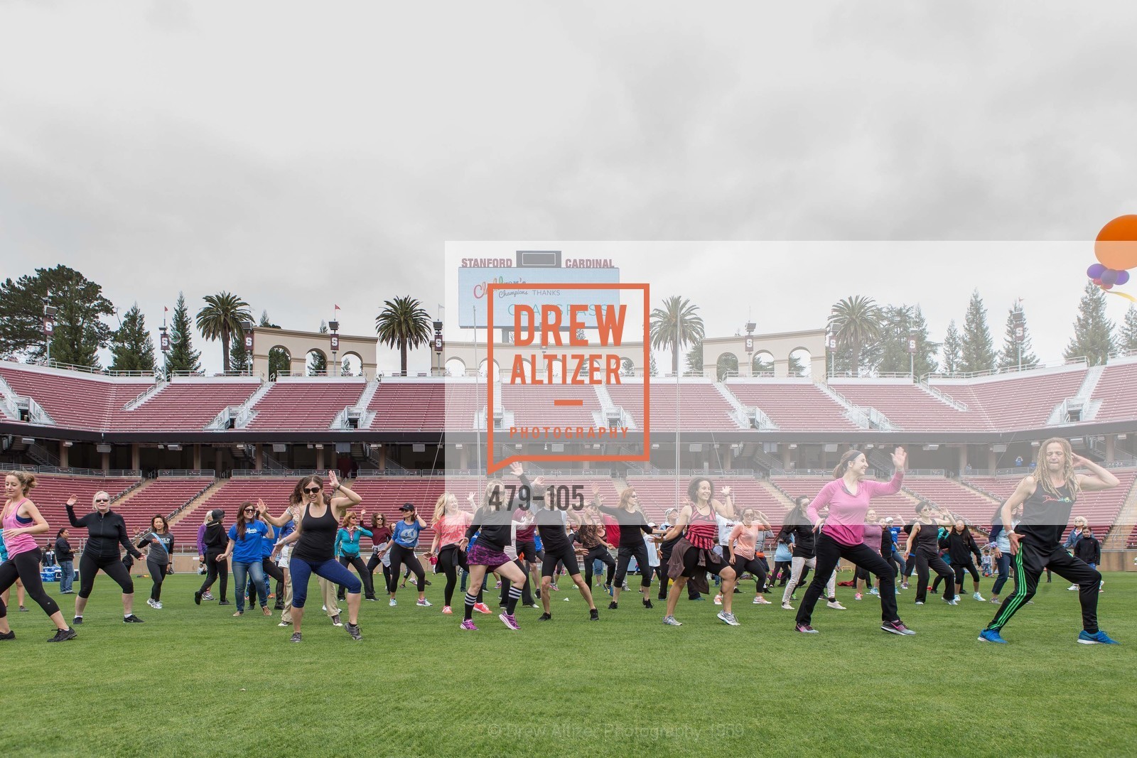 atmosphere, Children's Champions, May 16th, 2015, Photo,Drew Altizer, Drew Altizer Photography, full-service event agency, private events, San Francisco photographer, photographer California