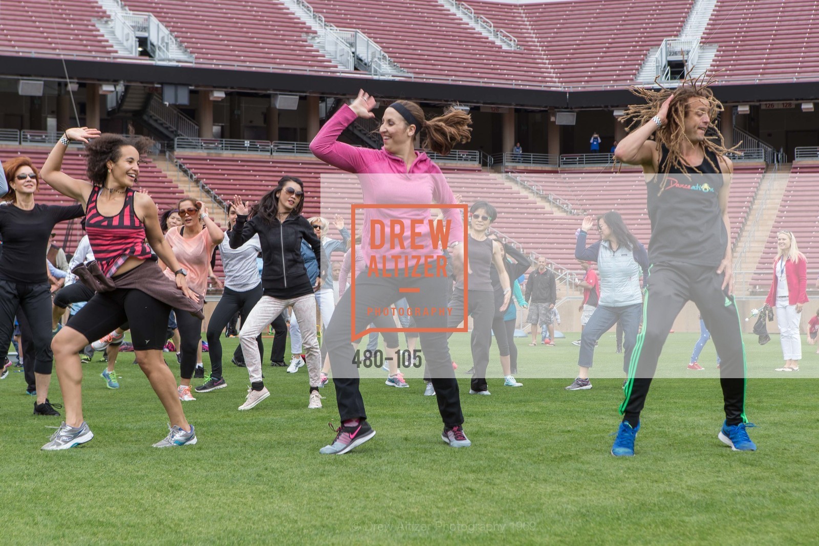 atmosphere, Children's Champions, May 16th, 2015, Photo,Drew Altizer, Drew Altizer Photography, full-service agency, private events, San Francisco photographer, photographer california
