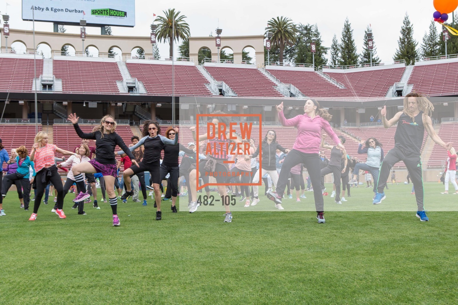 atmosphere, Children's Champions, May 16th, 2015, Photo,Drew Altizer, Drew Altizer Photography, full-service agency, private events, San Francisco photographer, photographer california