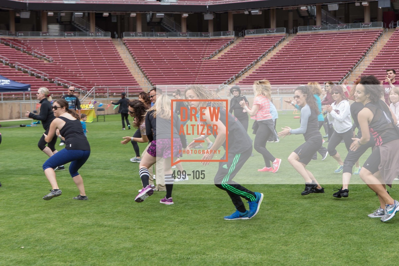 atmosphere, Children's Champions, May 16th, 2015, Photo,Drew Altizer, Drew Altizer Photography, full-service agency, private events, San Francisco photographer, photographer california