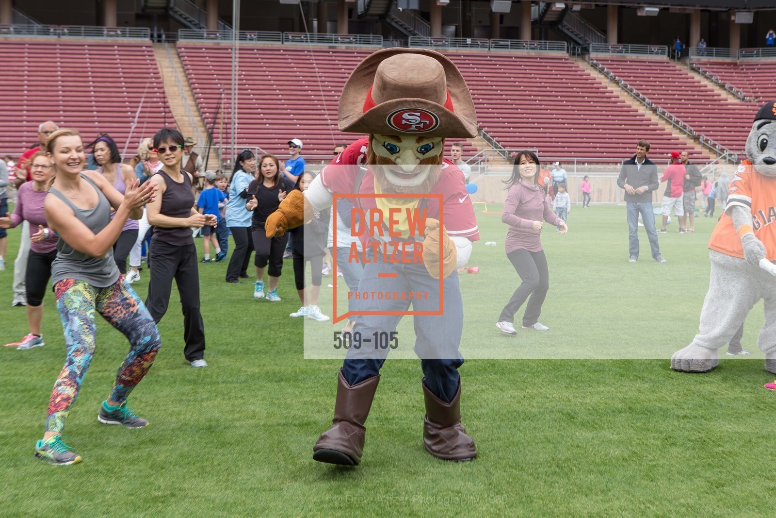 atmosphere, Children's Champions, May 16th, 2015, Photo,Drew Altizer, Drew Altizer Photography, full-service agency, private events, San Francisco photographer, photographer california