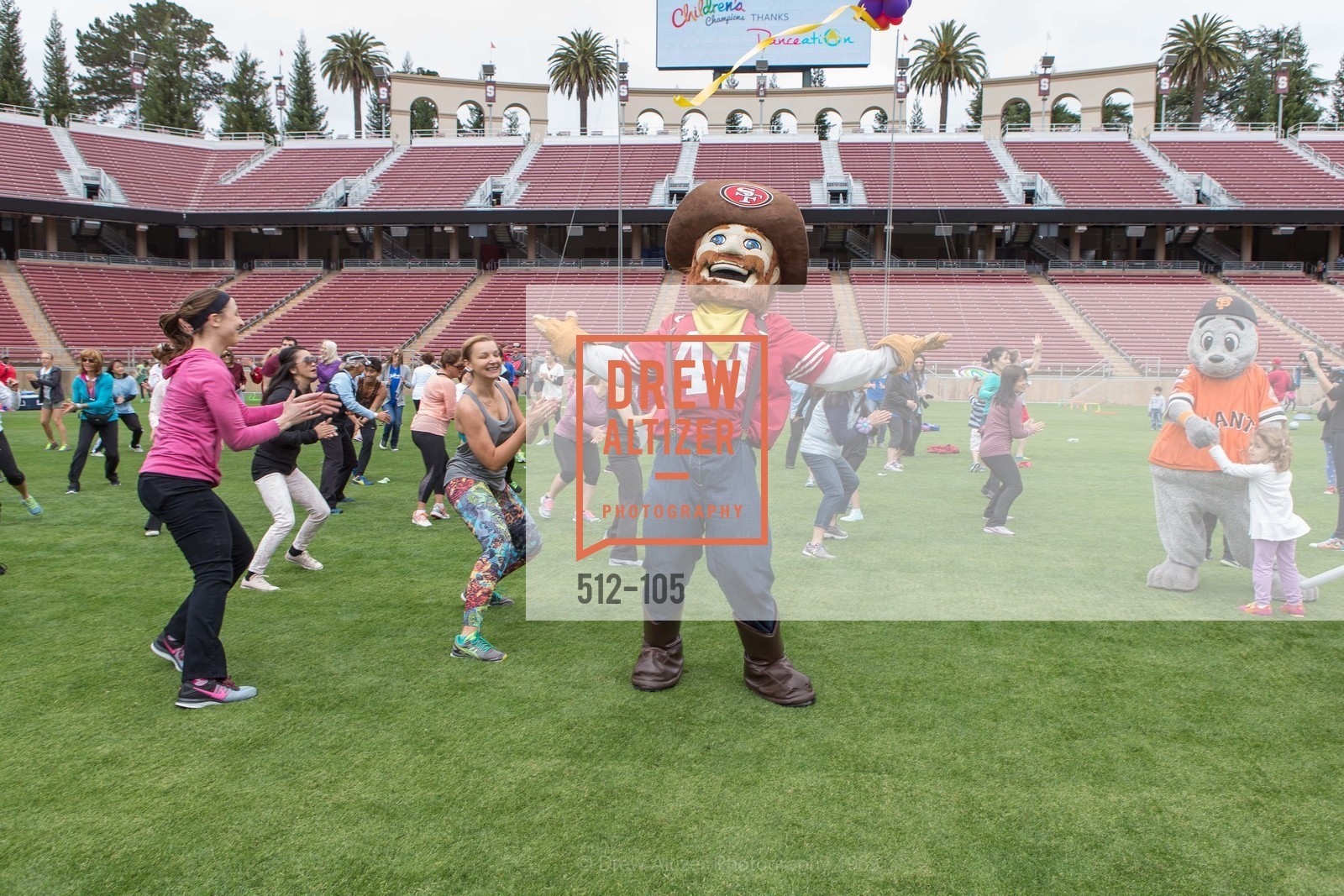 atmosphere, Children's Champions, May 16th, 2015, Photo,Drew Altizer, Drew Altizer Photography, full-service agency, private events, San Francisco photographer, photographer california
