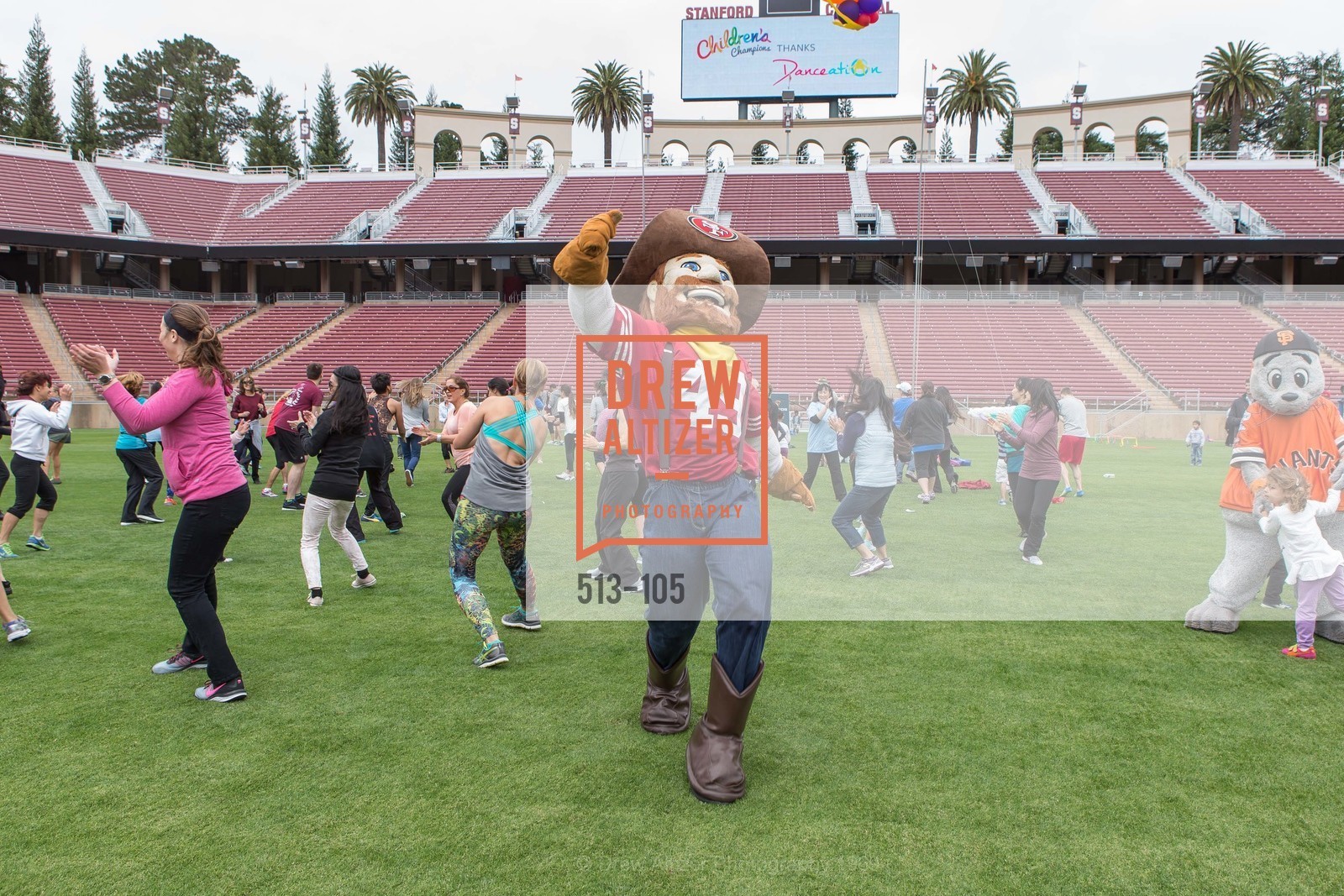 atmosphere, Children's Champions, May 16th, 2015, Photo,Drew Altizer, Drew Altizer Photography, full-service agency, private events, San Francisco photographer, photographer california