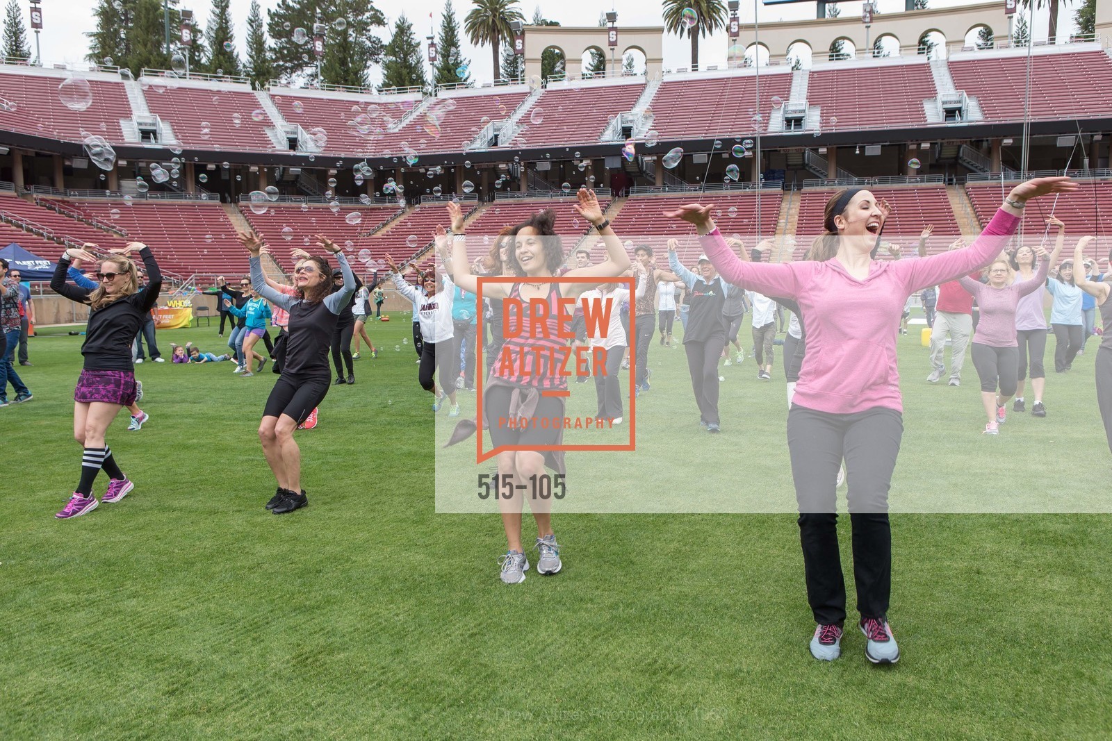 atmosphere, Children's Champions, May 16th, 2015, Photo,Drew Altizer, Drew Altizer Photography, full-service event agency, private events, San Francisco photographer, photographer California
