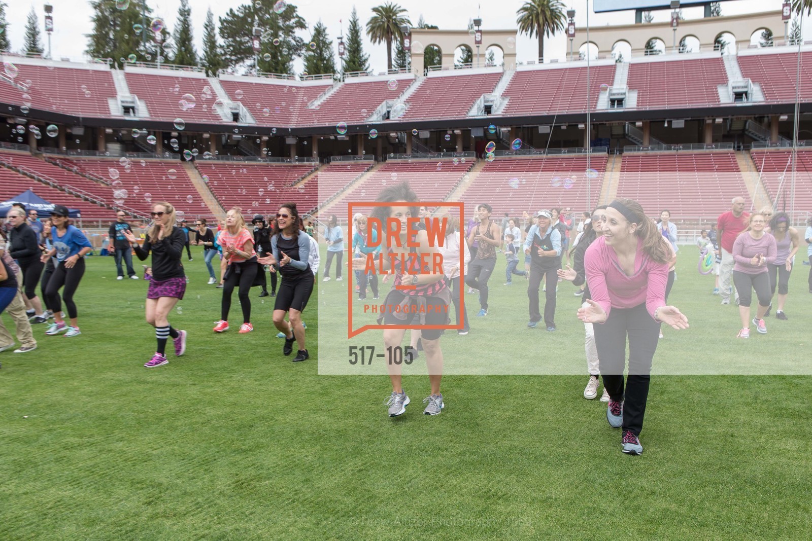 atmosphere, Children's Champions, May 16th, 2015, Photo,Drew Altizer, Drew Altizer Photography, full-service agency, private events, San Francisco photographer, photographer california