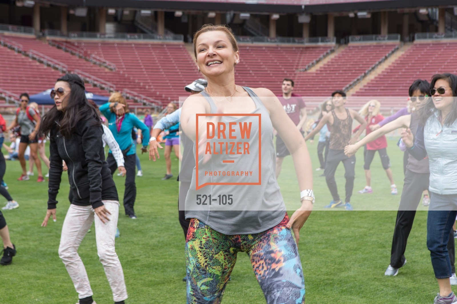 atmosphere, Children's Champions, May 16th, 2015, Photo,Drew Altizer, Drew Altizer Photography, full-service agency, private events, San Francisco photographer, photographer california