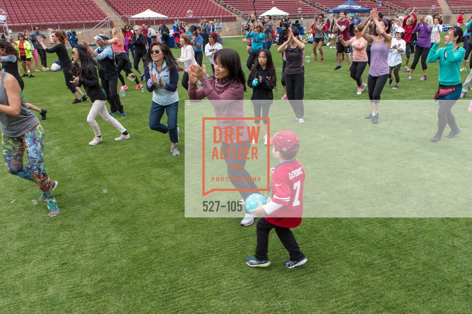atmosphere, Children's Champions, May 16th, 2015, Photo,Drew Altizer, Drew Altizer Photography, full-service agency, private events, San Francisco photographer, photographer california