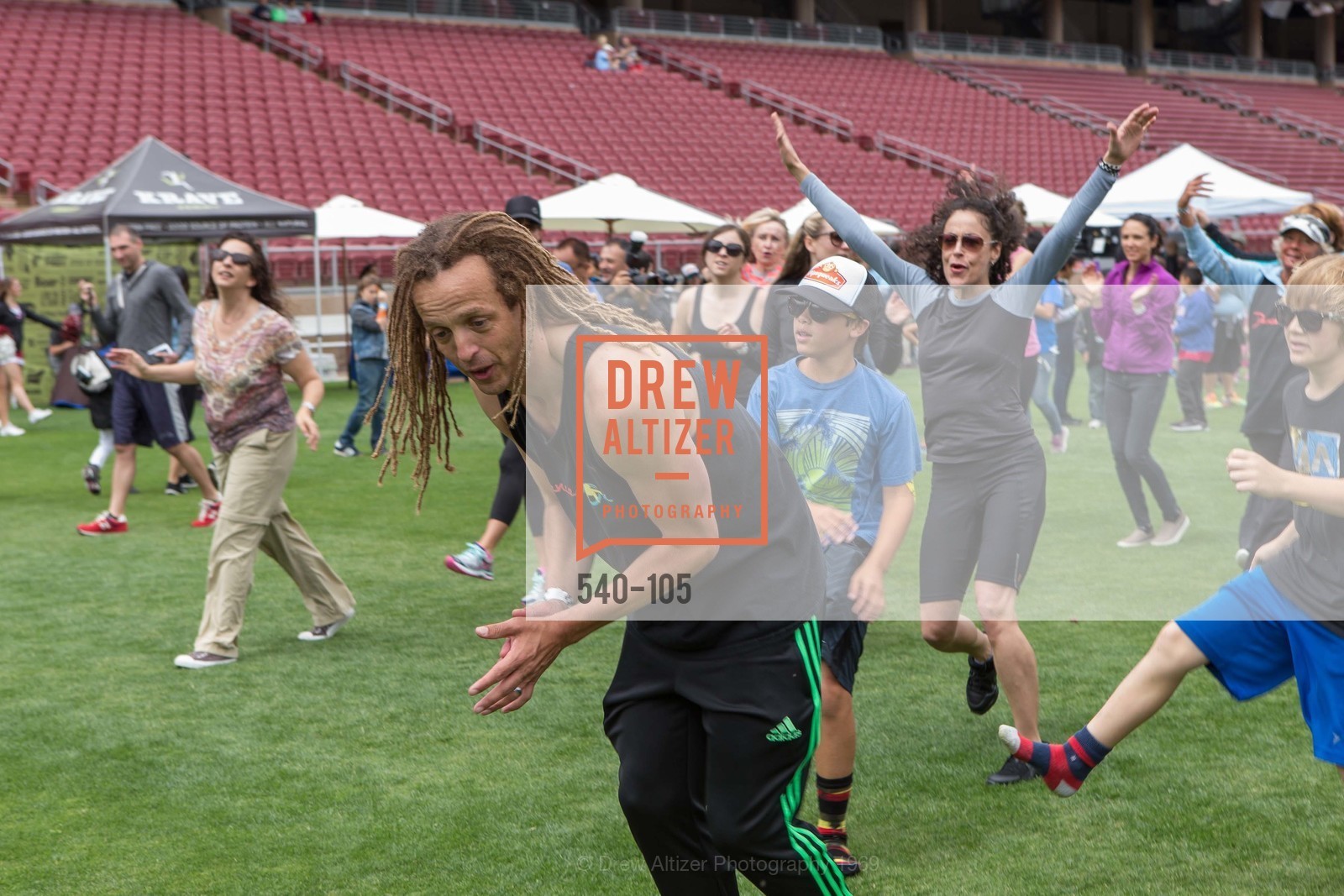 atmosphere, Children's Champions, May 16th, 2015, Photo,Drew Altizer, Drew Altizer Photography, full-service agency, private events, San Francisco photographer, photographer california