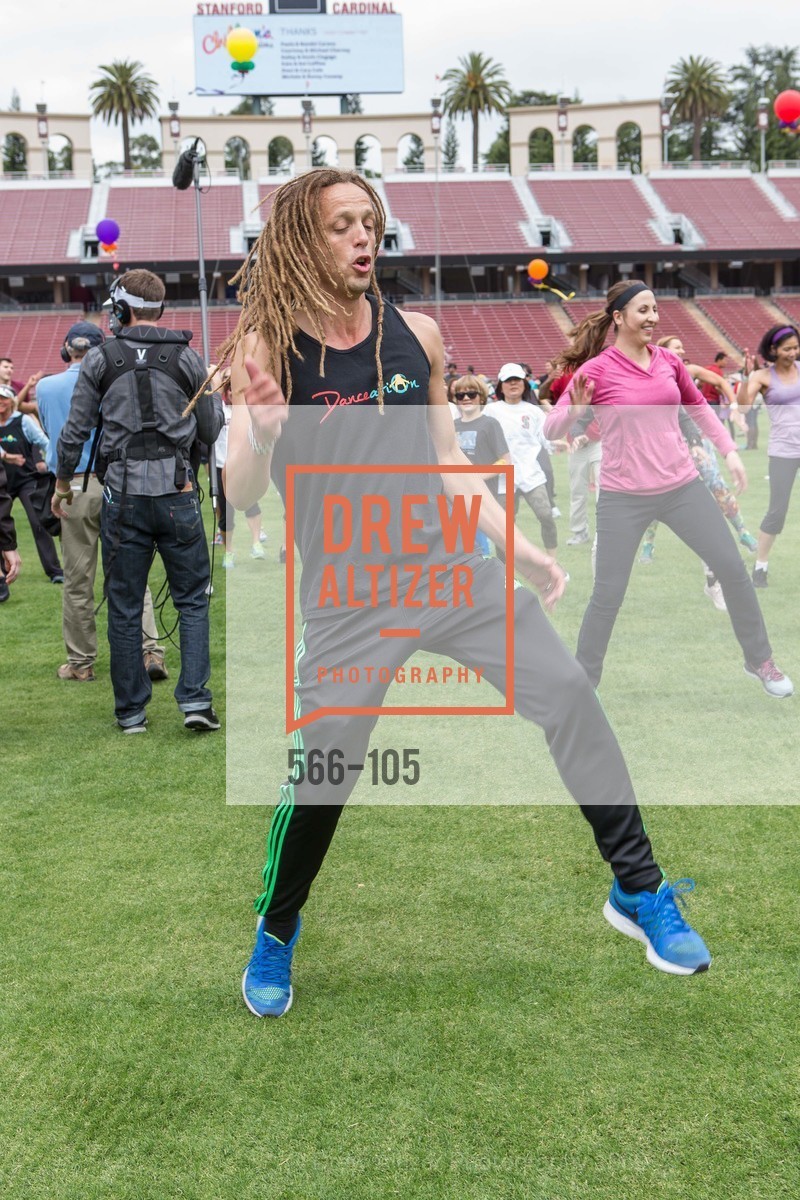 atmosphere, Children's Champions, May 16th, 2015, Photo,Drew Altizer, Drew Altizer Photography, full-service agency, private events, San Francisco photographer, photographer california