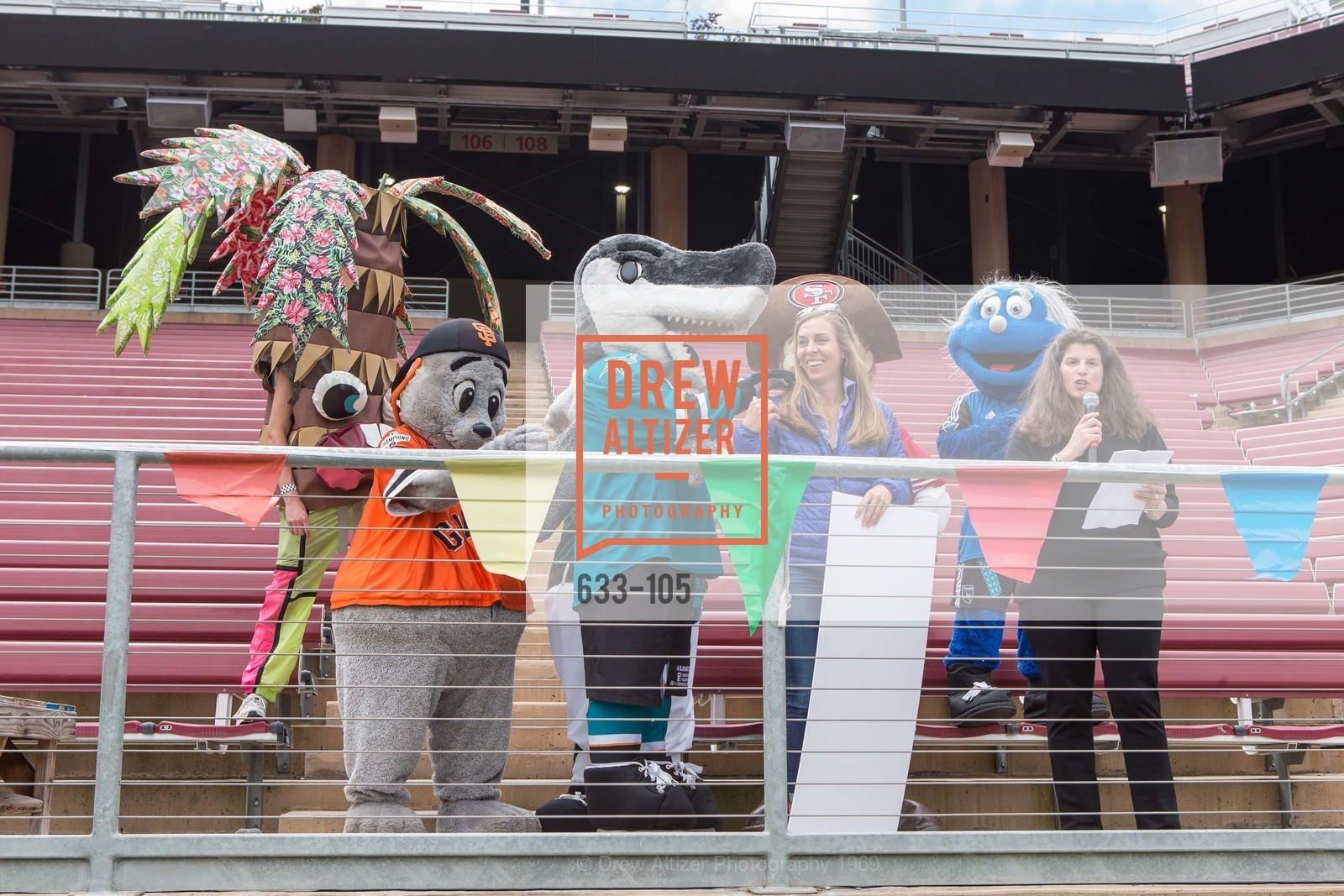 Ashley Riley, Amy Wender-Hoch, Children's Champions, Stanford Stadium. 601 Nelson Rd, May 16th, 2015,Drew Altizer, Drew Altizer Photography, full-service agency, private events, San Francisco photographer, photographer california