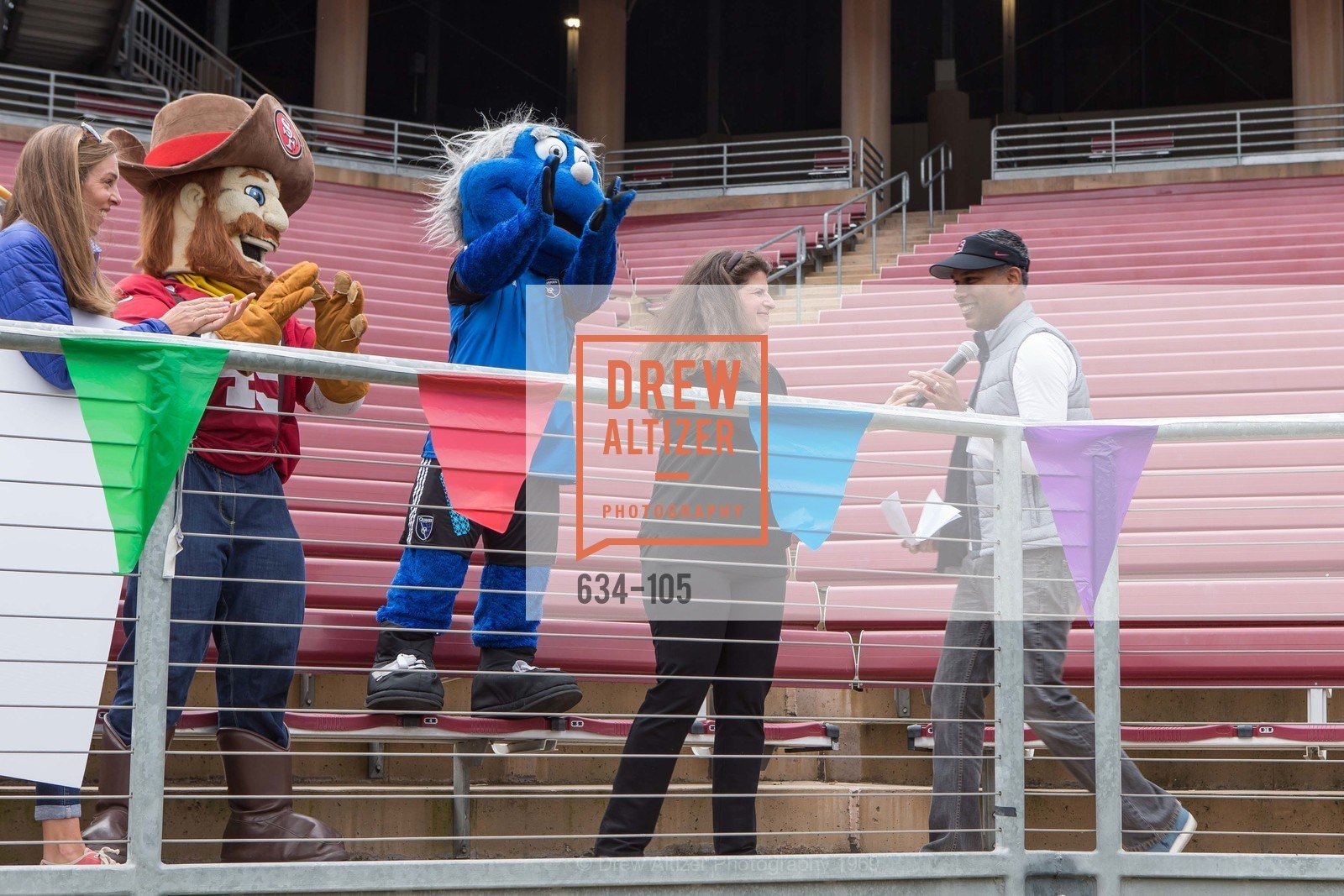 Ashley Riley, Amy Wender-Hoch, Children's Champions, Stanford Stadium. 601 Nelson Rd, May 16th, 2015,Drew Altizer, Drew Altizer Photography, full-service agency, private events, San Francisco photographer, photographer california