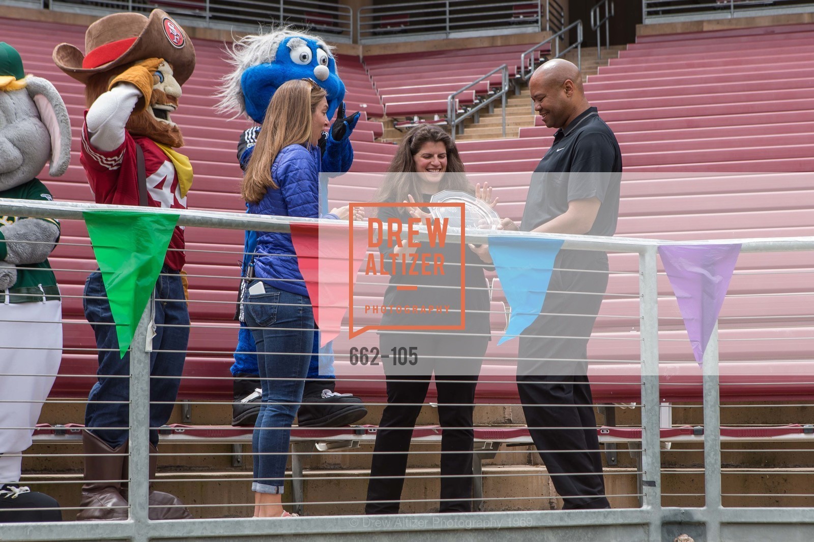 Ashley Riley, Amy Wender-Hoch, David Shaw, Children's Champions, Stanford Stadium. 601 Nelson Rd, May 16th, 2015,Drew Altizer, Drew Altizer Photography, full-service agency, private events, San Francisco photographer, photographer california