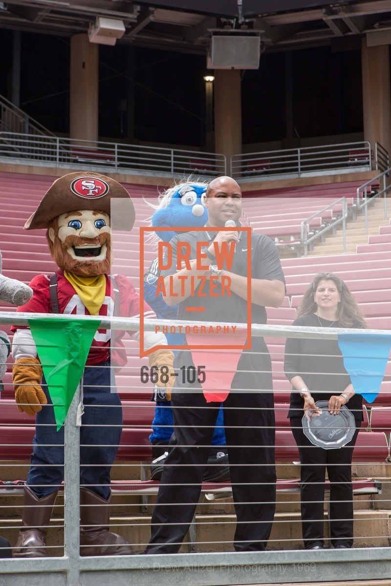 David Shaw, Children's Champions, Stanford Stadium. 601 Nelson Rd, May 16th, 2015,Drew Altizer, Drew Altizer Photography, full-service agency, private events, San Francisco photographer, photographer california