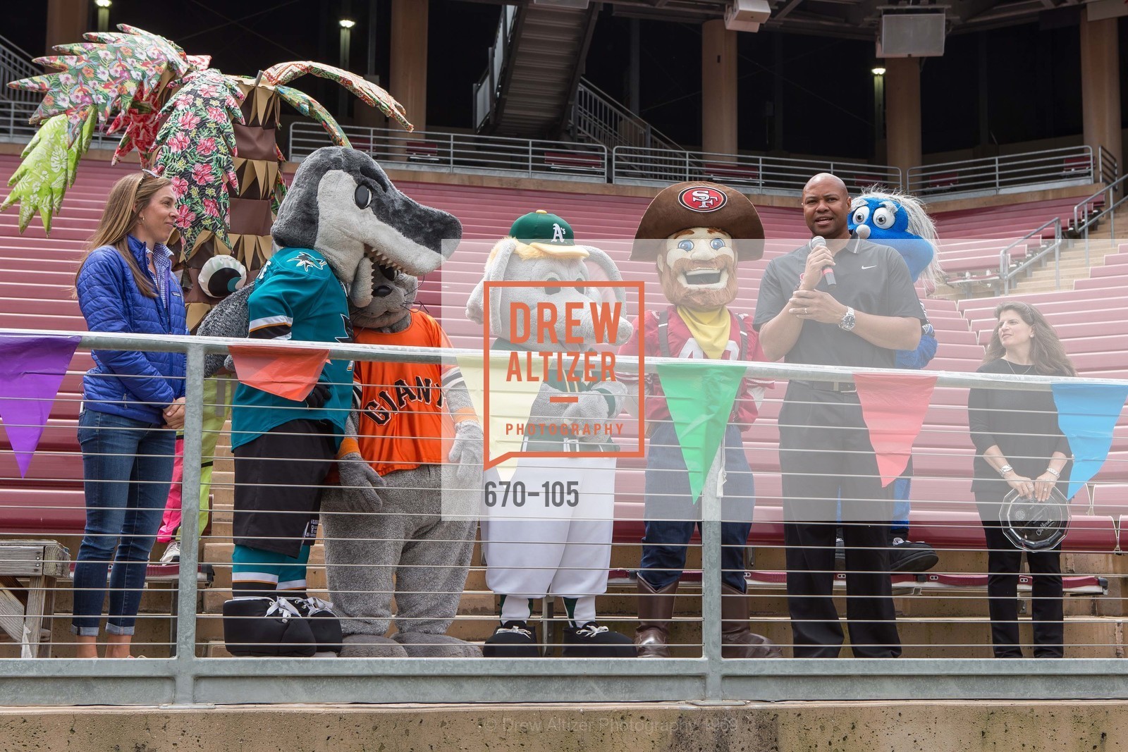 Ashley Riley, David Shaw, Amy Wender-Hoch, Children's Champions, Stanford Stadium. 601 Nelson Rd, May 16th, 2015,Drew Altizer, Drew Altizer Photography, full-service agency, private events, San Francisco photographer, photographer california