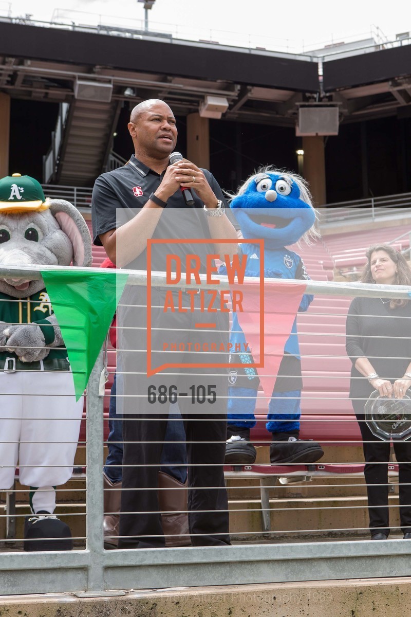 David Shaw, Children's Champions, Stanford Stadium. 601 Nelson Rd, May 16th, 2015,Drew Altizer, Drew Altizer Photography, full-service agency, private events, San Francisco photographer, photographer california