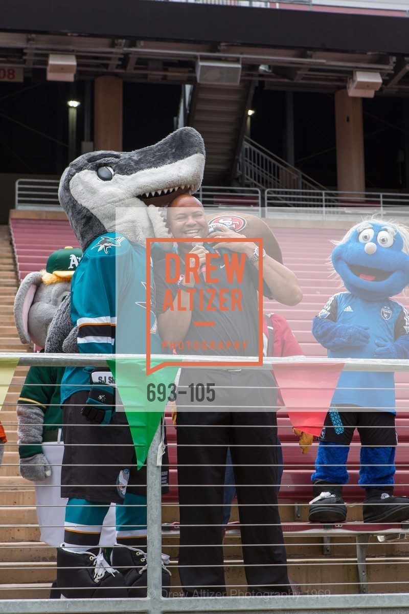 David Shaw, Children's Champions, Stanford Stadium. 601 Nelson Rd, May 16th, 2015,Drew Altizer, Drew Altizer Photography, full-service agency, private events, San Francisco photographer, photographer california