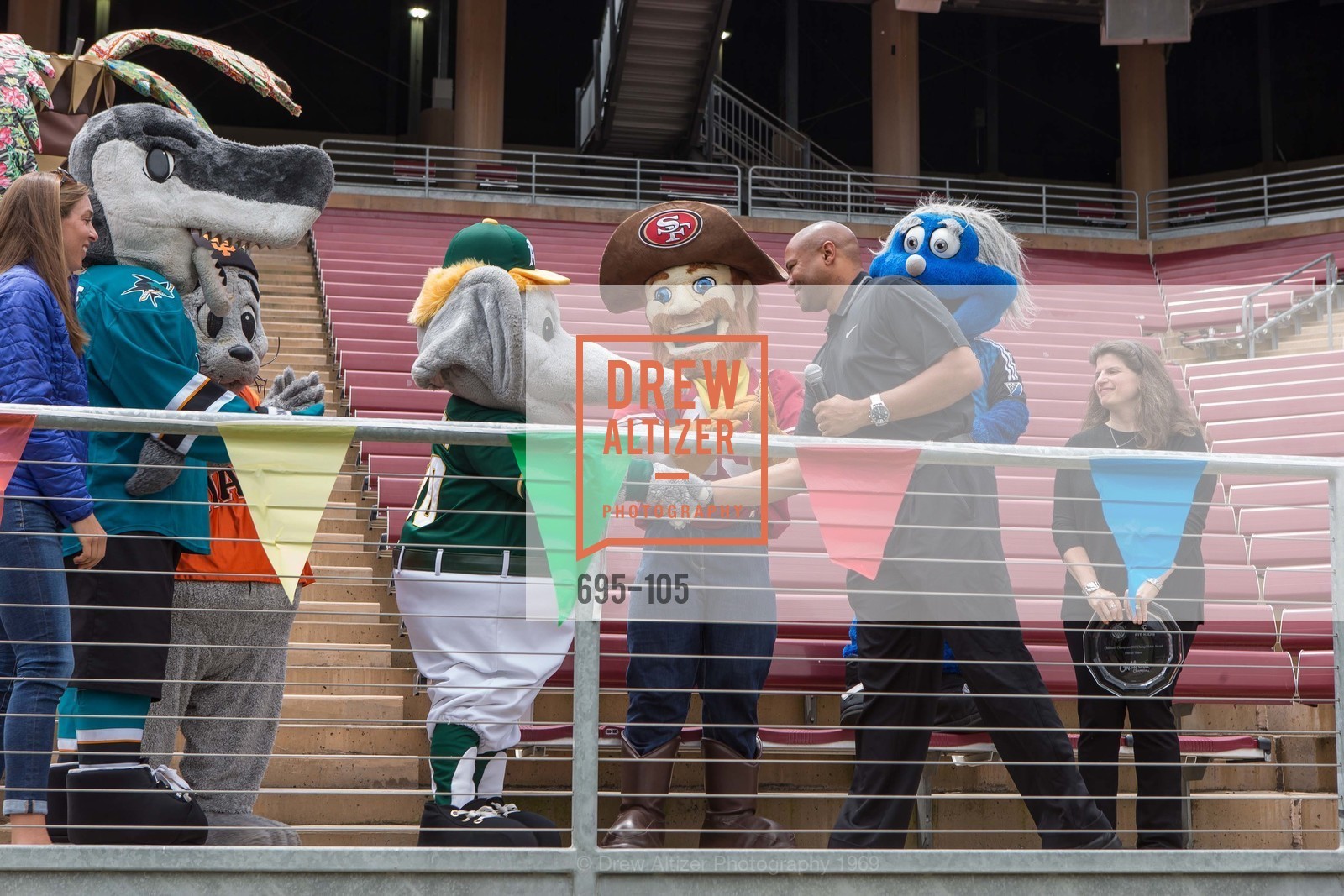 David Shaw, Children's Champions, Stanford Stadium. 601 Nelson Rd, May 16th, 2015,Drew Altizer, Drew Altizer Photography, full-service event agency, private events, San Francisco photographer, photographer California