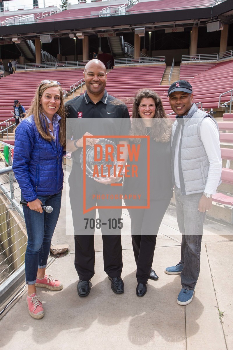 Ashley Riley, David Shaw, Amy Wender-Hoch, Raj Mathai, Children's Champions, Stanford Stadium. 601 Nelson Rd, May 16th, 2015,Drew Altizer, Drew Altizer Photography, full-service agency, private events, San Francisco photographer, photographer california