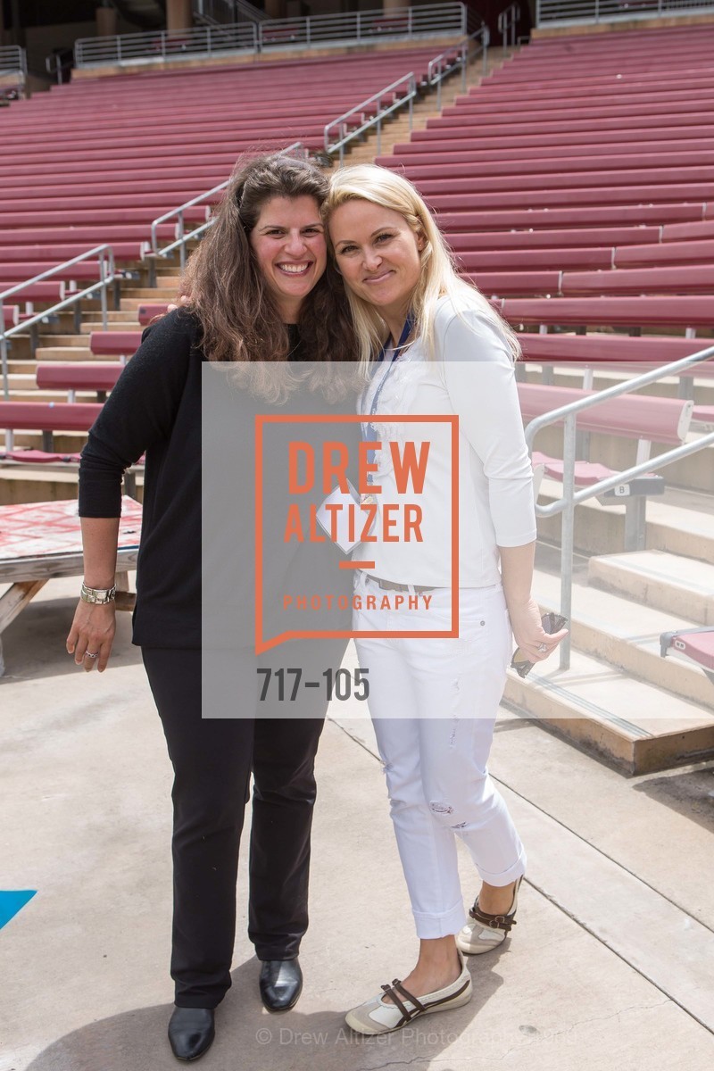 Amy Wender-Hoch, Maria Ralph, Children's Champions, Stanford Stadium. 601 Nelson Rd, May 16th, 2015,Drew Altizer, Drew Altizer Photography, full-service agency, private events, San Francisco photographer, photographer california
