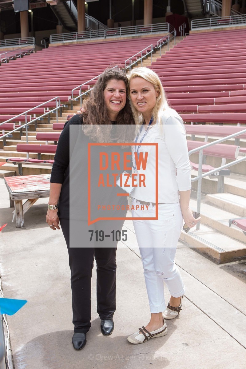 Amy Wender-Hoch, Maria Ralph, Children's Champions, Stanford Stadium. 601 Nelson Rd, May 16th, 2015,Drew Altizer, Drew Altizer Photography, full-service agency, private events, San Francisco photographer, photographer california