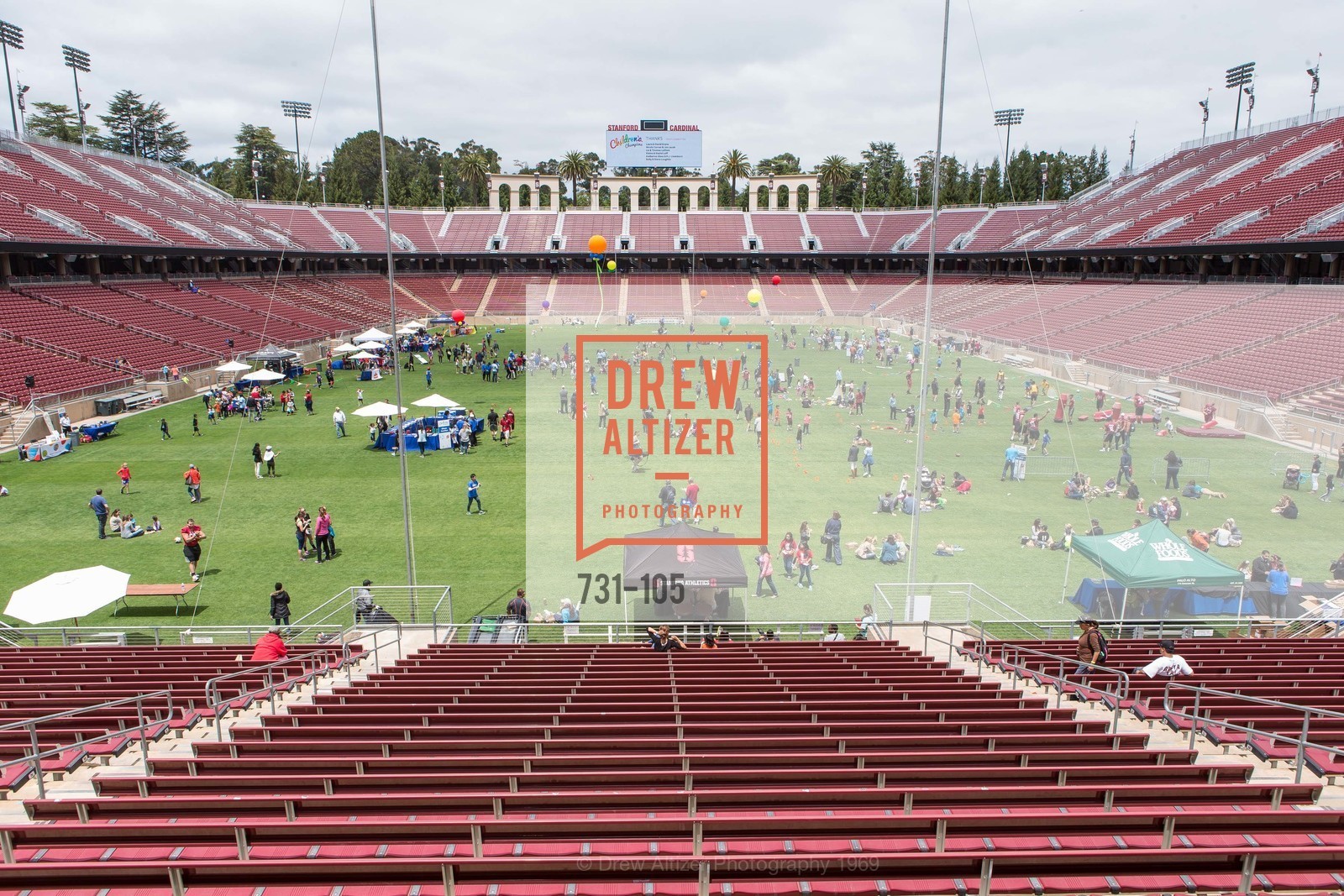 atmosphere, Children's Champions, May 16th, 2015, Photo,Drew Altizer, Drew Altizer Photography, full-service agency, private events, San Francisco photographer, photographer california