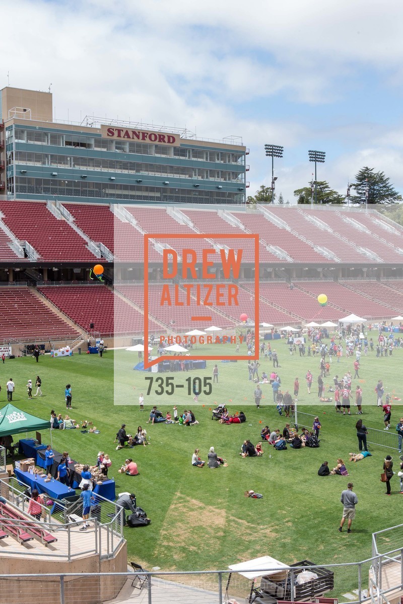 atmosphere, Children's Champions, May 16th, 2015, Photo,Drew Altizer, Drew Altizer Photography, full-service agency, private events, San Francisco photographer, photographer california