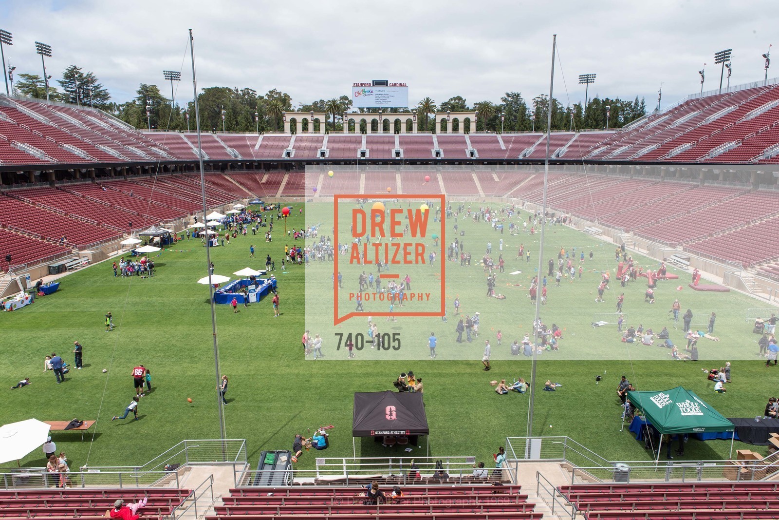 atmosphere, Children's Champions, May 16th, 2015, Photo,Drew Altizer, Drew Altizer Photography, full-service agency, private events, San Francisco photographer, photographer california