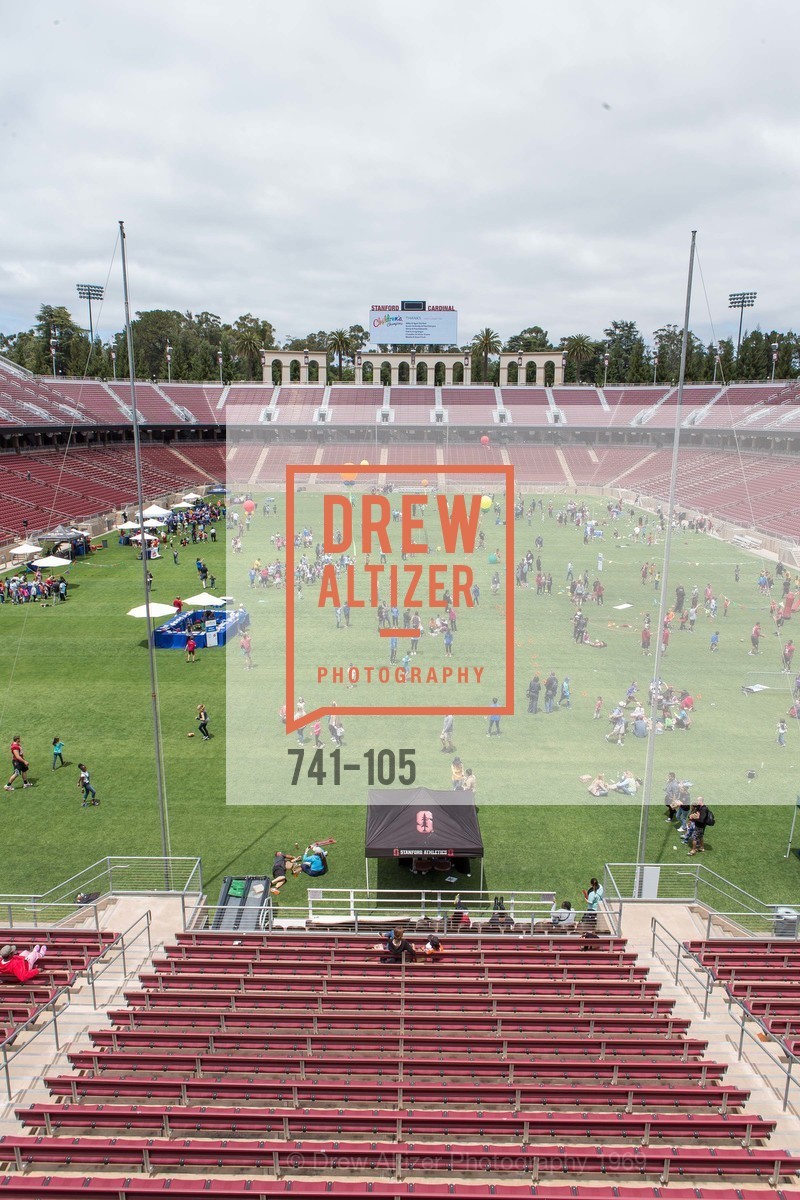 atmosphere, Children's Champions, May 16th, 2015, Photo,Drew Altizer, Drew Altizer Photography, full-service agency, private events, San Francisco photographer, photographer california