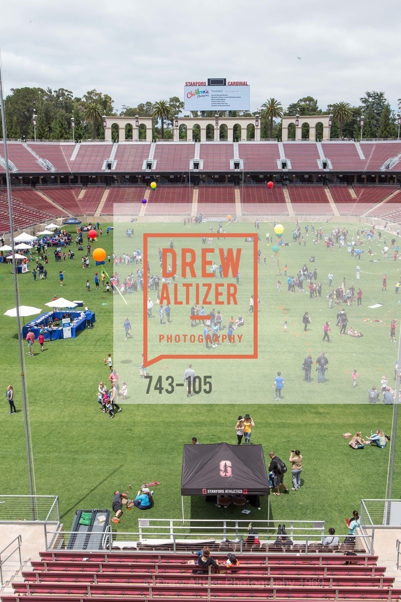 atmosphere, Children's Champions, May 16th, 2015, Photo,Drew Altizer, Drew Altizer Photography, full-service agency, private events, San Francisco photographer, photographer california