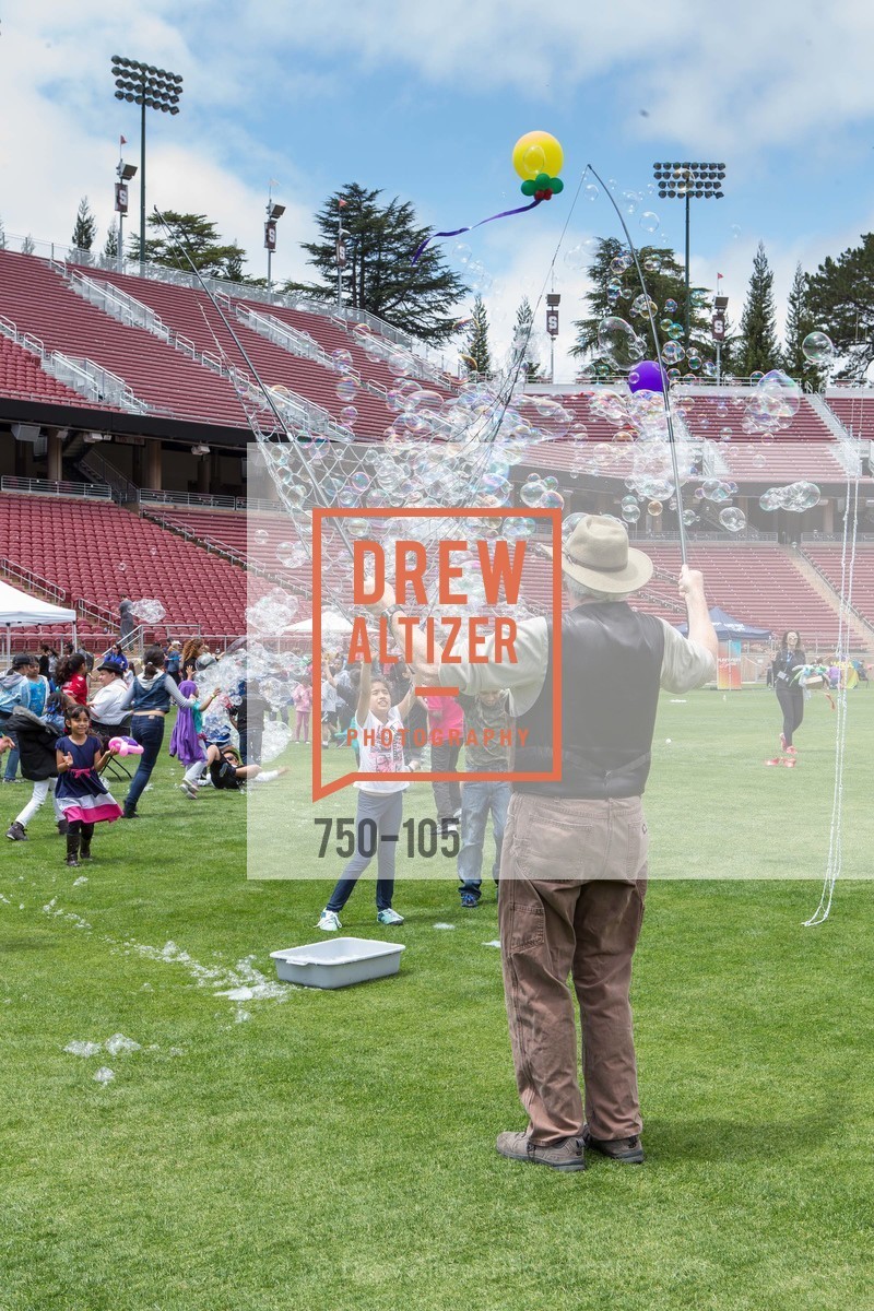 atmosphere, Children's Champions, May 16th, 2015, Photo,Drew Altizer, Drew Altizer Photography, full-service event agency, private events, San Francisco photographer, photographer California