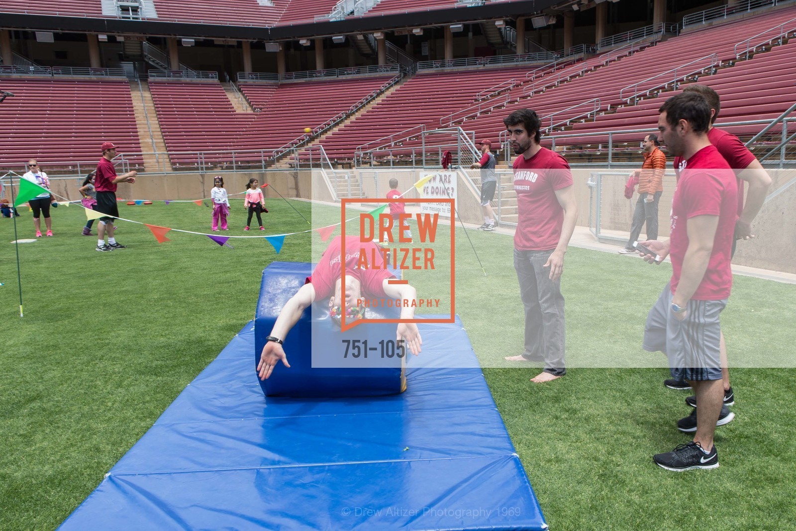 atmosphere, Children's Champions, May 16th, 2015, Photo,Drew Altizer, Drew Altizer Photography, full-service agency, private events, San Francisco photographer, photographer california