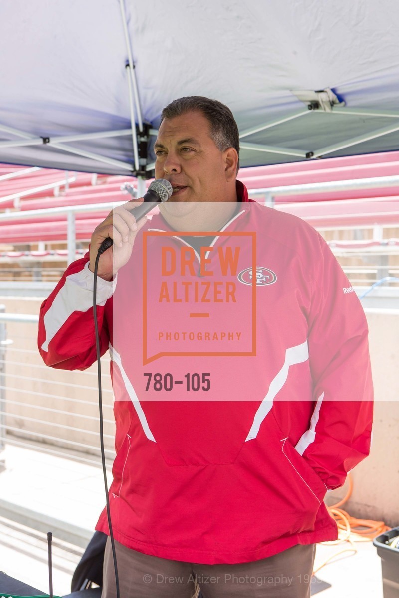 Brent Singer, Children's Champions, Stanford Stadium. 601 Nelson Rd, May 16th, 2015,Drew Altizer, Drew Altizer Photography, full-service event agency, private events, San Francisco photographer, photographer California