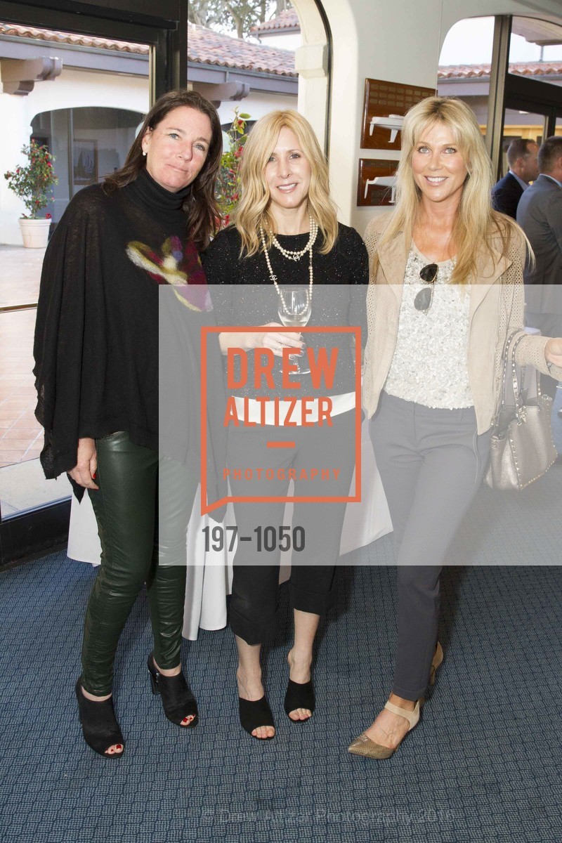Brit Bemis, Debra Baker, Victoria Stewman, WildAid St. Francis Yacht Club, St. Francis Yacht Club. 99 Yacht Rd, March 24th, 2016, Photo #197-1050 Brit Bemis, Debra Baker, Victoria Stewman, Photo #197-1050