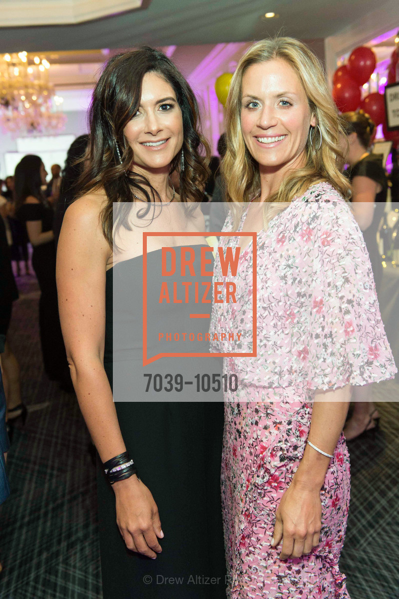 Lisa Pearson, Alex Tosi, SFCASA Fostering Change Gala 2018: Light Shines Here, Ritz Carlton Hotel. 600 Stockton Street, April 27th, 2018, Photo #7039-10510 Lisa Pearson, Alex Tosi, Photo #7039-10510