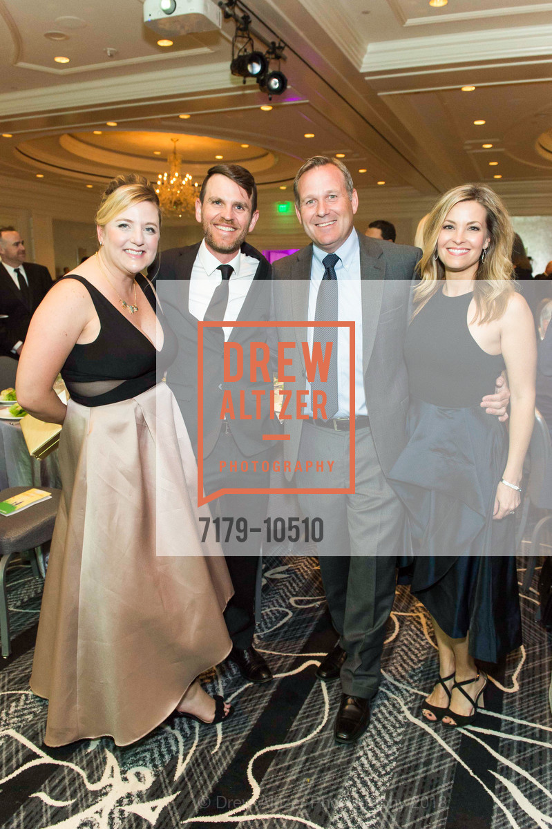 Jen Gross, Thomas Gross, Mike Moran, Heather Moran, Photo #7179-10510