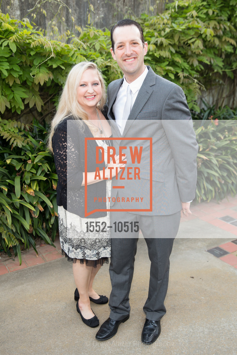 Shannon Levy, Neil Levy, ZooFest 2018, SF Zoo. 1 Zoo Road (SF Zoo) SF CA 94132, Photo #1552-10515 Shannon Levy, Neil Levy, Photo #1552-10515