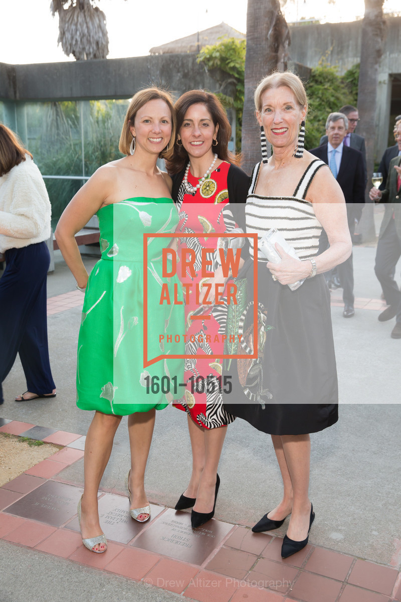 Lisa Ludwig Duffell, Stacey Dobos, Patsy Ludwig, ZooFest 2018, SF Zoo. 1 Zoo Road (SF Zoo) SF CA 94132, Photo #1601-10515 Lisa Ludwig Duffell, Stacey Dobos, Patsy Ludwig, Photo #1601-10515