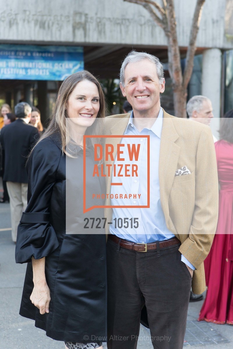 Sarah Woodberry Trauner, Ken Trauner, ZooFest 2018, SF Zoo. 1 Zoo Road (SF Zoo) SF CA 94132, Photo #2727-10515 Sarah Woodberry Trauner, Ken Trauner, Photo #2727-10515