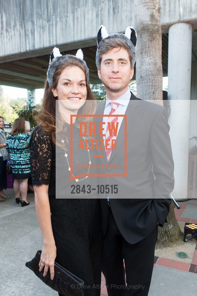 Betsy Doyle, Andy Doyle, Photo #2843-10515