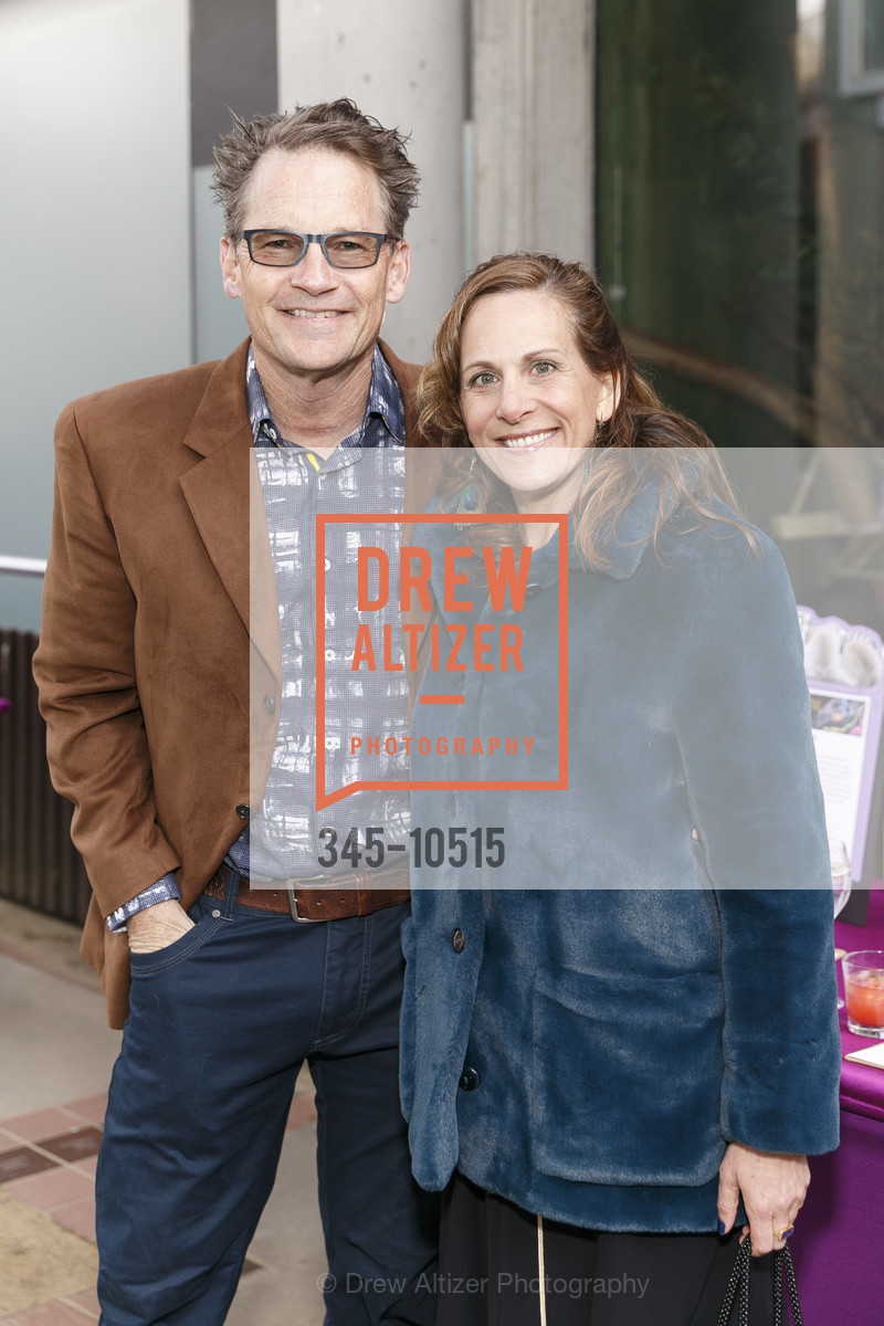 John Glass, Elysa Marco, ZooFest 2018, SF Zoo. 1 Zoo Road (SF Zoo) SF CA 94132, Photo #345-10515 John Glass, Elysa Marco, Photo #345-10515