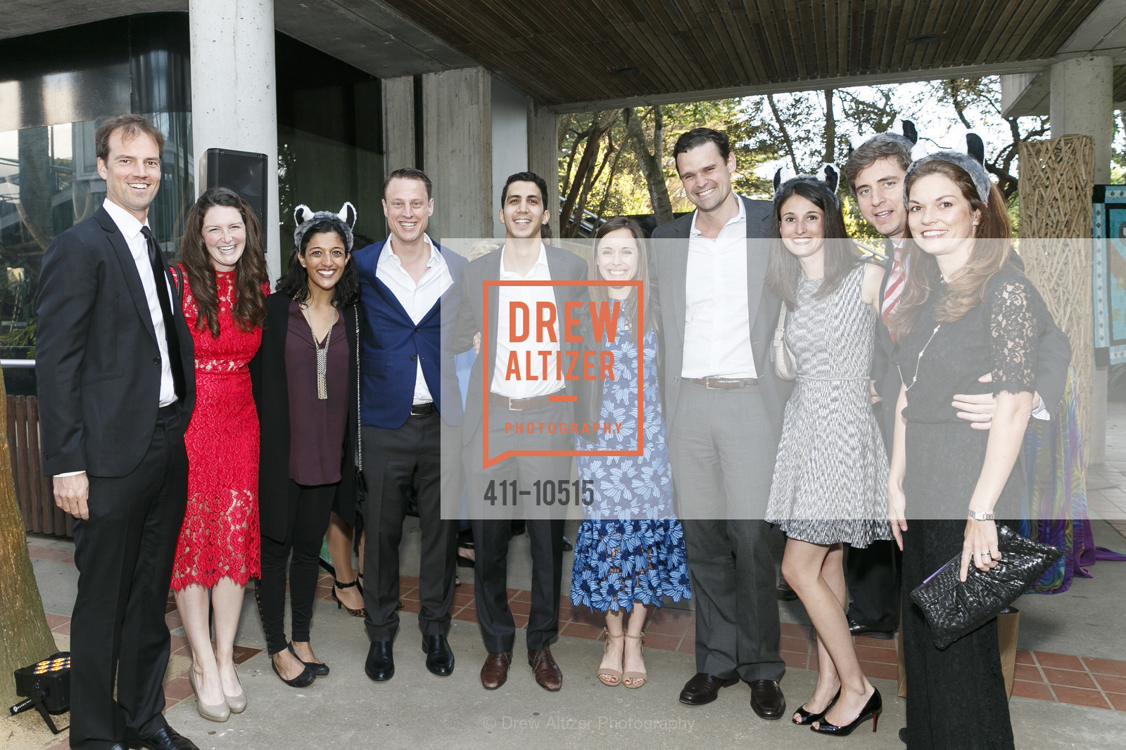 Robin Miller, Heather Hahn, Pamela Pasco, Aiden Pasco, Kris Wong, Jenny Walsh, John Flynn, Louise Flynn, Andy Doyle, Betsy Doyle, ZooFest 2018, SF Zoo. 1 Zoo Road (SF Zoo) SF CA 94132, Photo #411-10515 Robin Miller, Heather Hahn, Pamela Pasco, Aiden Pasco, Kris Wong, Jenny Walsh, John Flynn, Louise Flynn, Andy Doyle, Betsy Doyle, Photo #411-10515