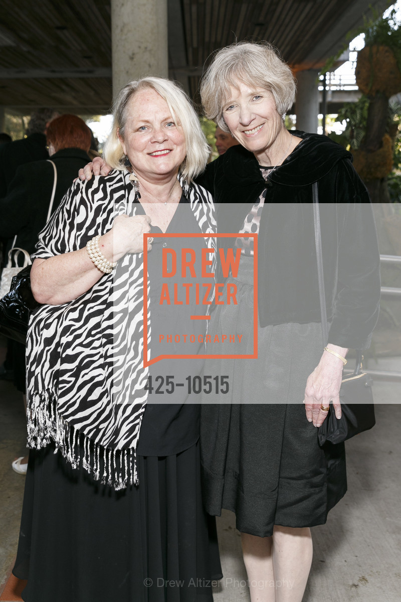 Nancy Quinn, Kathie Lowry, ZooFest 2018, SF Zoo. 1 Zoo Road (SF Zoo) SF CA 94132, Photo #425-10515 Nancy Quinn, Kathie Lowry, Photo #425-10515
