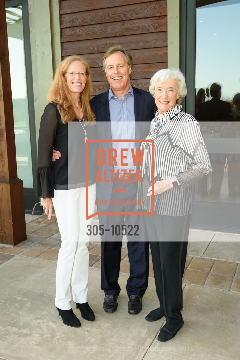 Kristen Breck, Ted Breck, Summer Search North Bay Gala, Peacock Gap, The Clubhouse. 333 Biscayne Dr, San Rafael, CA 94901, April 26th, 2018, Photo #305-10522 Kristen Breck, Ted Breck, Photo #305-10522