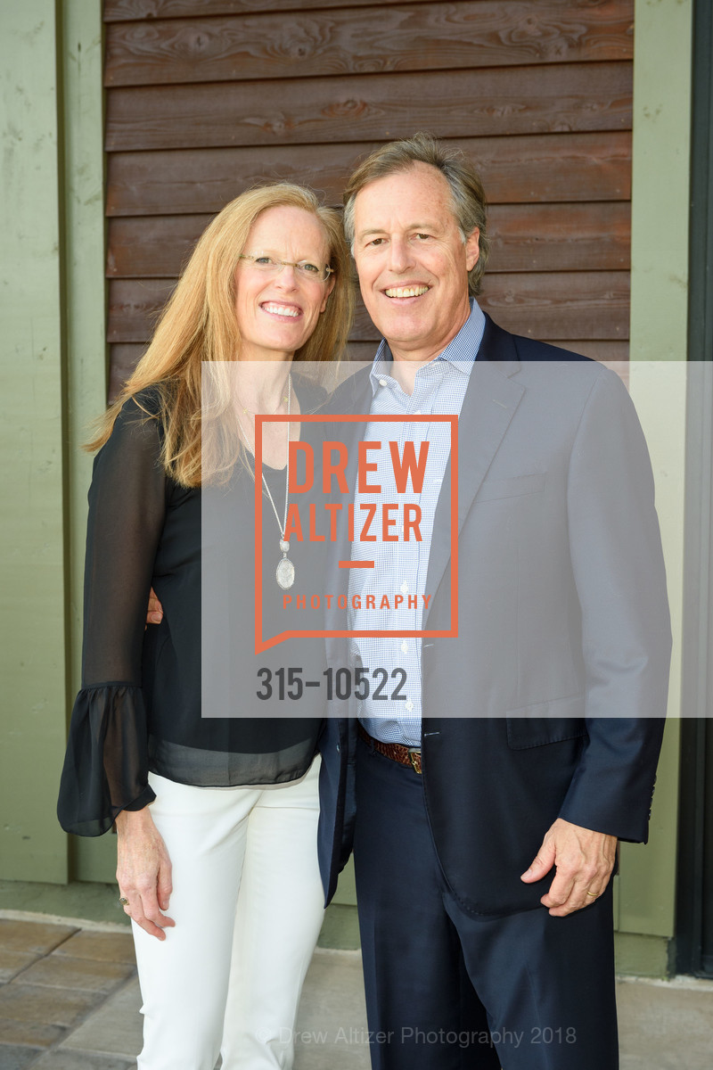 Kristen Breck, Ted Breck, Summer Search North Bay Gala, Peacock Gap, The Clubhouse. 333 Biscayne Dr, San Rafael, CA 94901, April 26th, 2018, Photo #315-10522 Kristen Breck, Ted Breck, Photo #315-10522