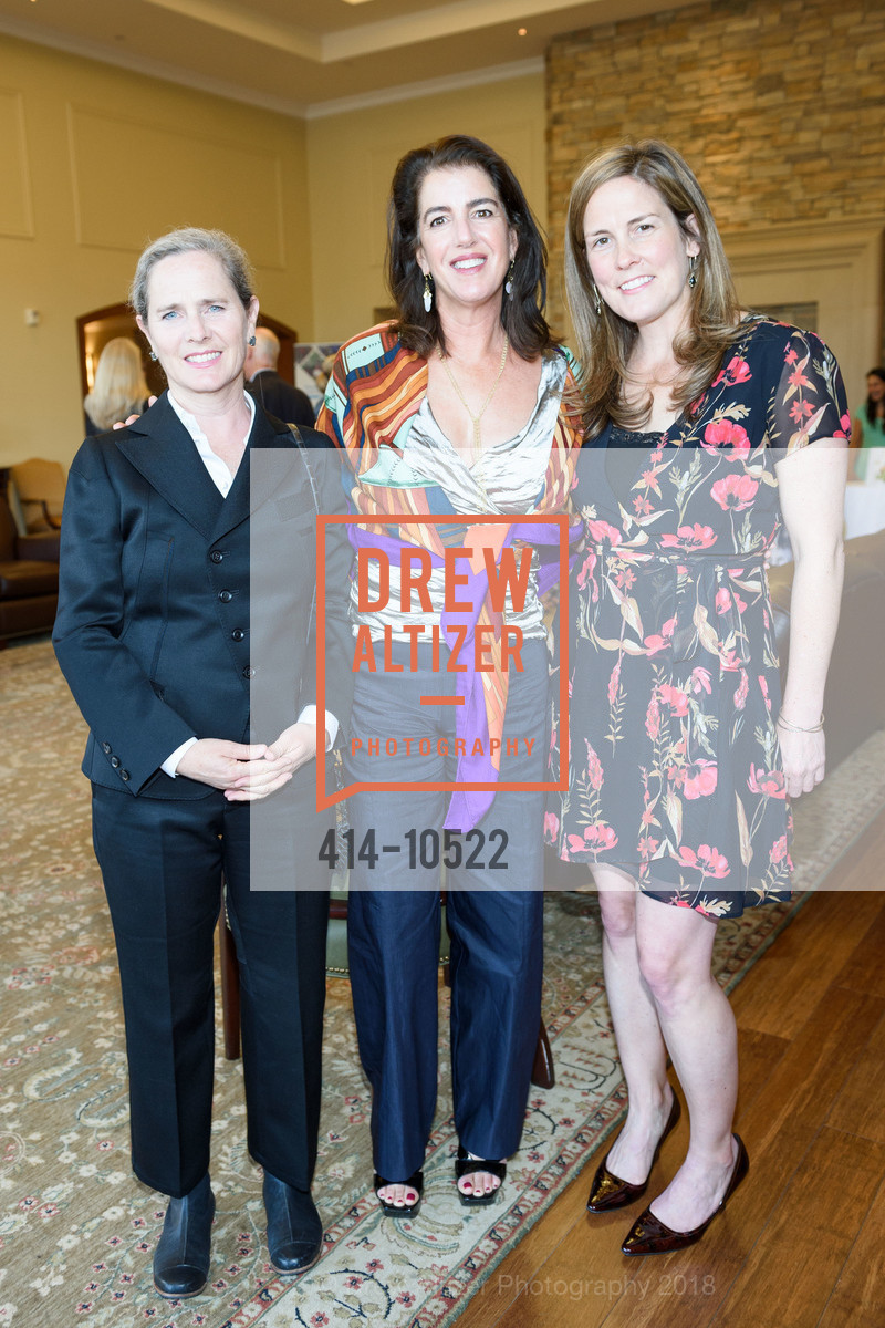 Liebe Patterson, Elizabeth Kelley, Lindsay Hower, Summer Search North Bay Gala, Peacock Gap, The Clubhouse. 333 Biscayne Dr, San Rafael, CA 94901, April 26th, 2018, Photo #414-10522 Liebe Patterson, Elizabeth Kelley, Lindsay Hower, Photo #414-10522